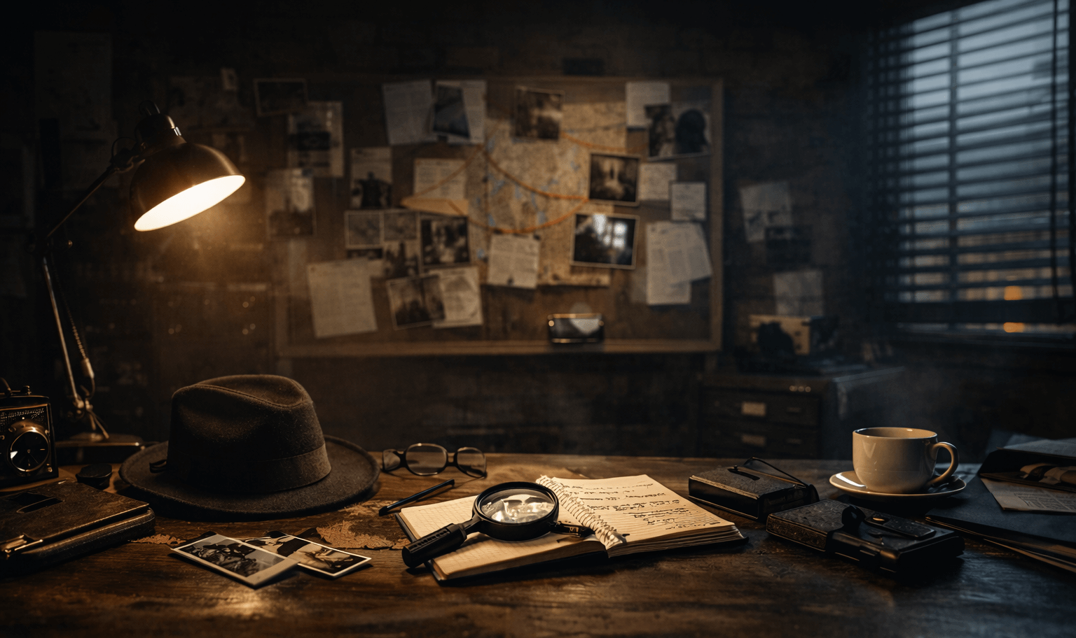 분당흥신소 무료 비밀상담 및 법적 증거 수집 서비스