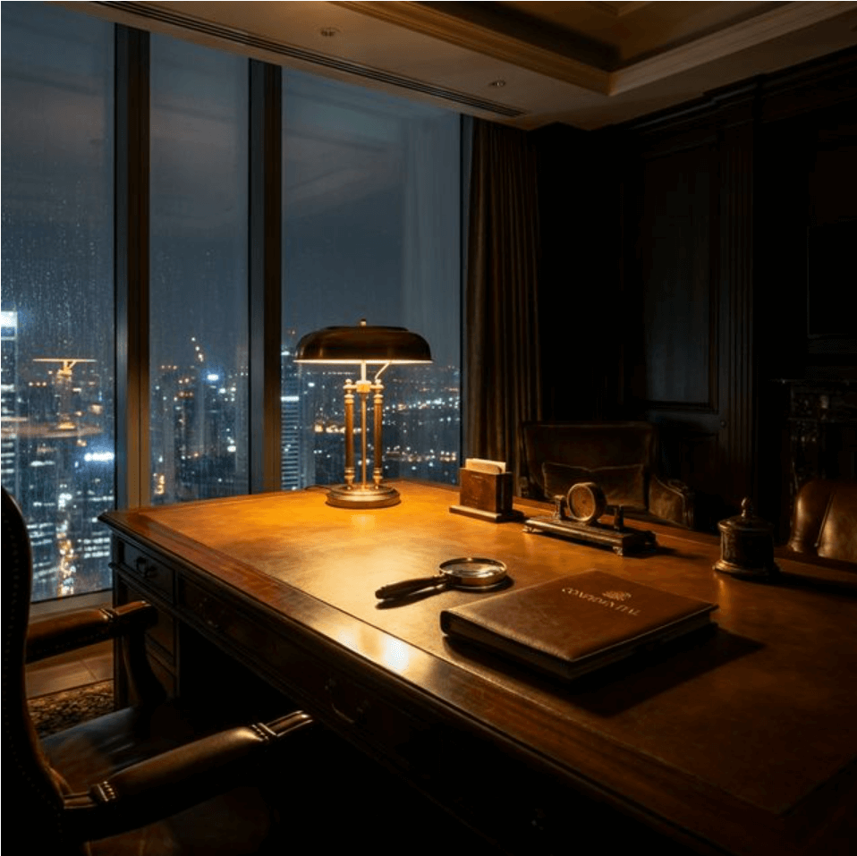 분당흥신소 자주 묻는 질문 및 24시간 철저한 보안 상담 서비스