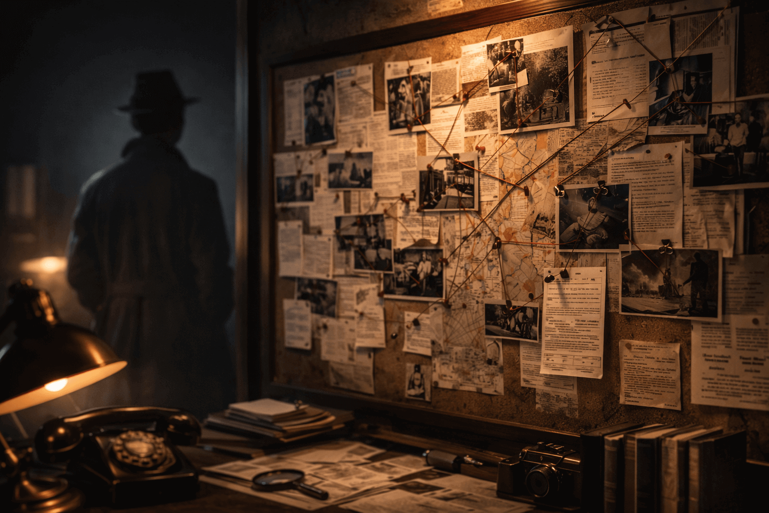 분당흥신소 전문 조사 진행 절차 및 단계별 보고 시스템